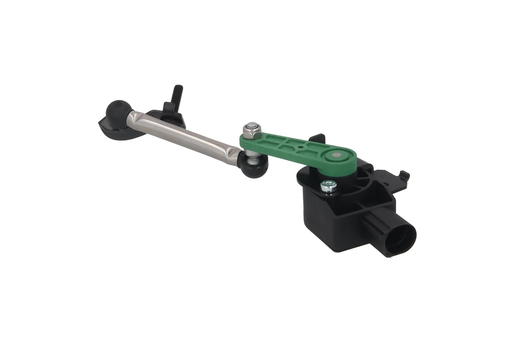 KAMOKA 4310060 - Sensor, Leuchtweitenregulierung