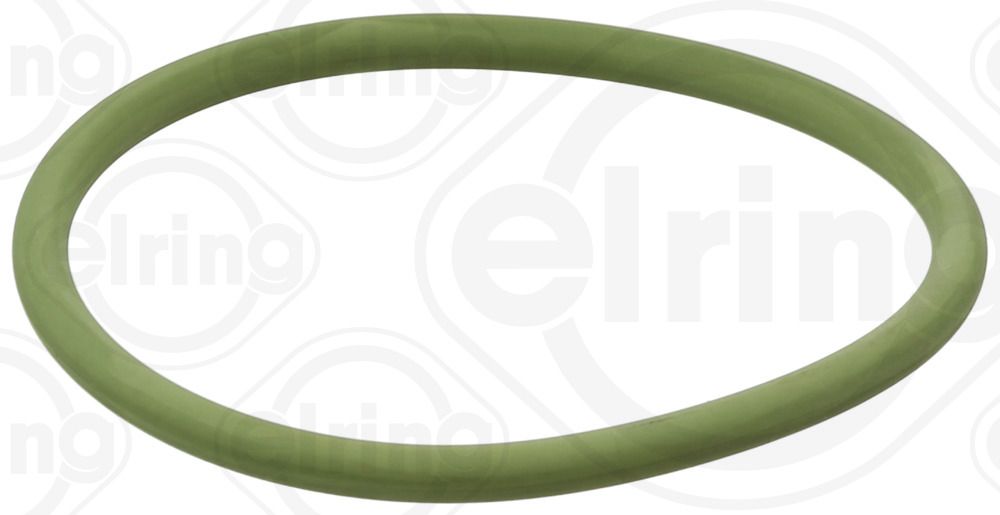 Dichtring