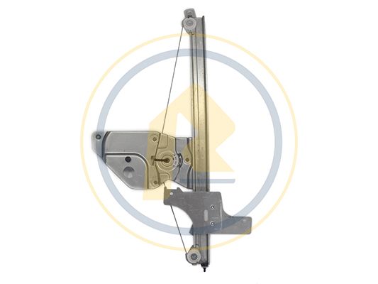 Ac Rolcar 01.8100 - Fensterheber