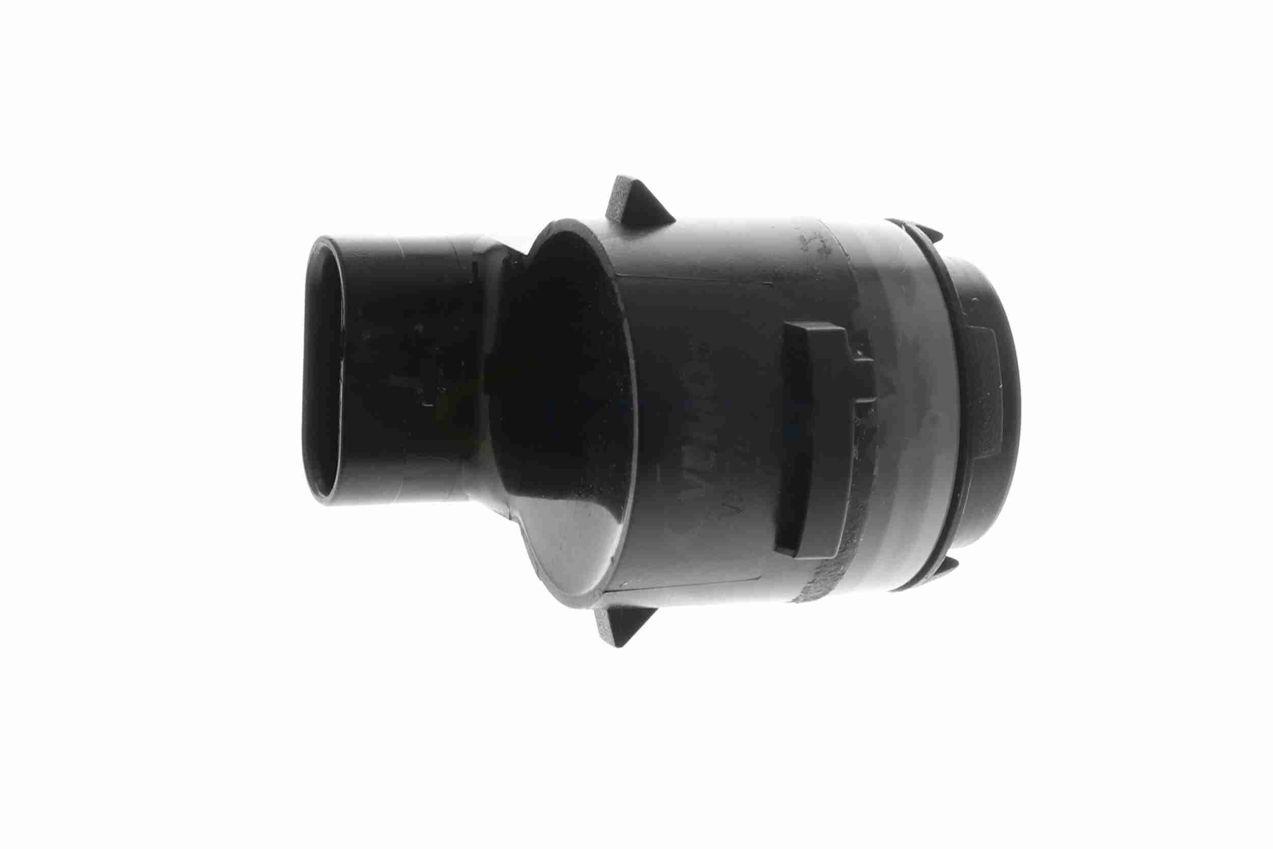 Sensor, Einparkhilfe