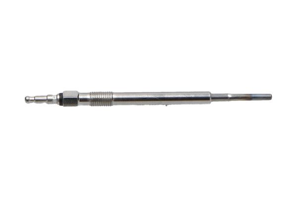 Glow Plug IGP-5504