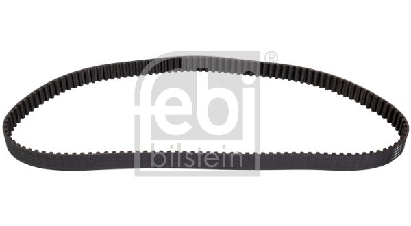 Timing Belt 21868