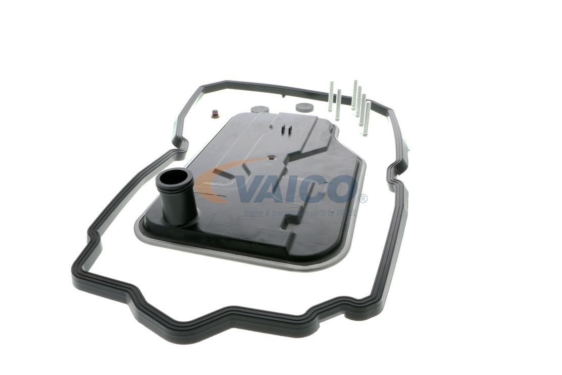 hidraulinių filtrų komplektas, automatinė transmisija
