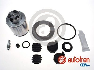 Repair Kit, brake caliper D42815LK