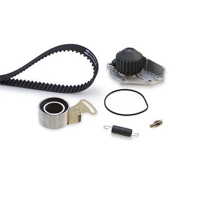 Water Pump & Timing Belt Kit KP15238XS