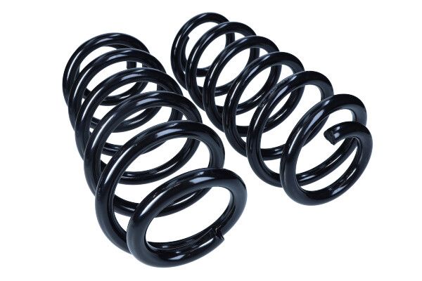60-1056D MAXGEAR futómű rugó