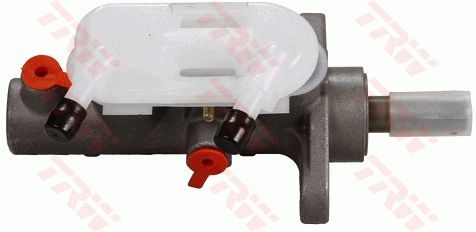 TRW BRAKE CYLINDER - TecDoc Only