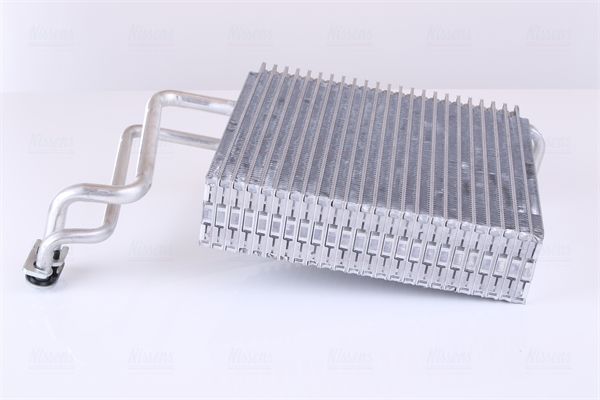 Verdampfer, Klimaanlage Verdampfer, Klimaanlage
