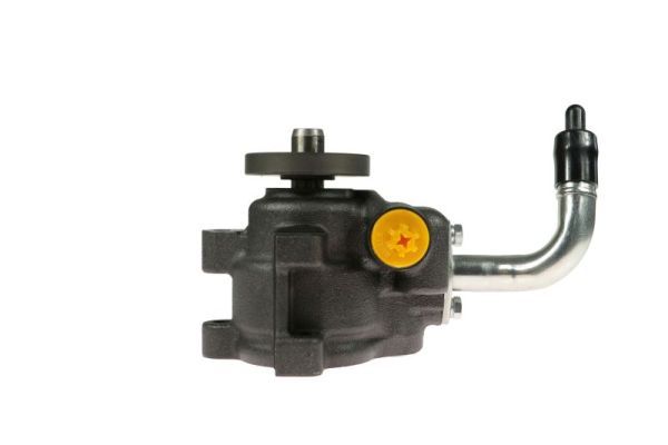 Hydraulikpumpe, Lenkung