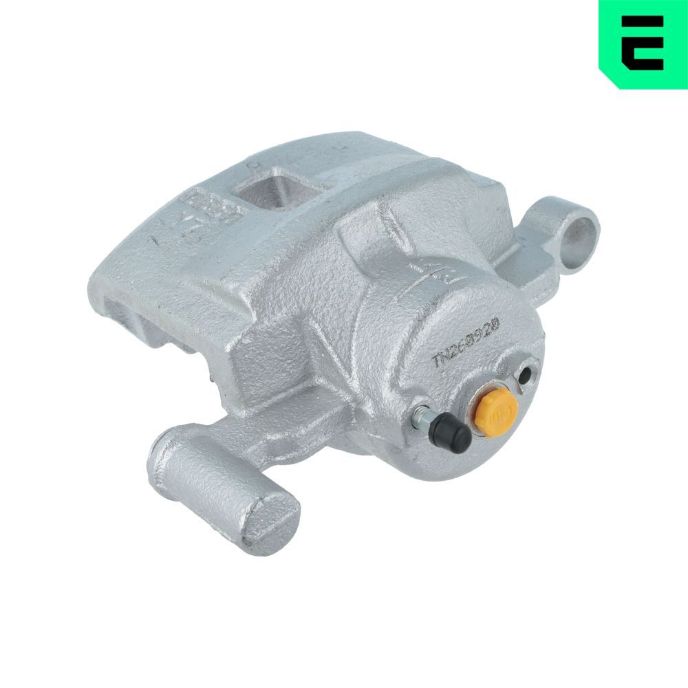 OPTIMAL BC-1097L - Bremssattel