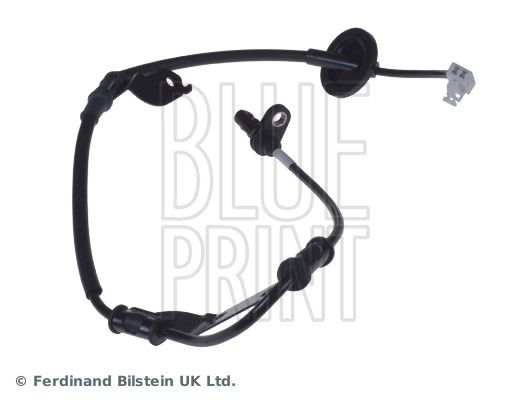 BLUE PRINT ADG07165 - Sensor, Raddrehzahl