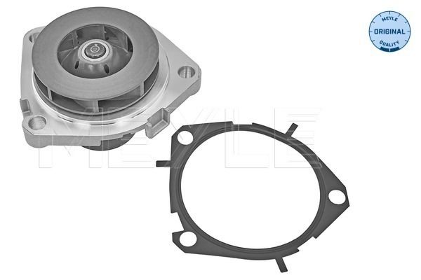 MEYLE 613 220 0006 Water Pump, engine cooling