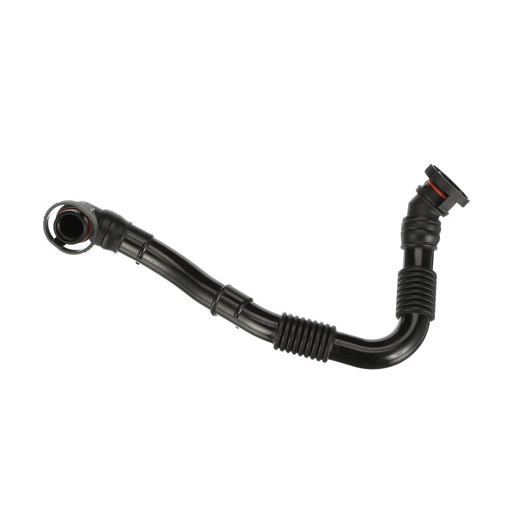 žarna, karterio alsuoklis