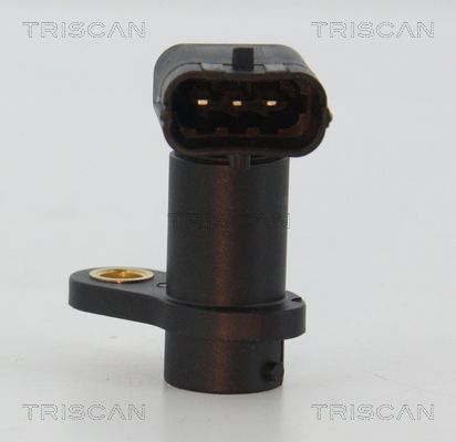 Sensor, Nockenwellenposition
