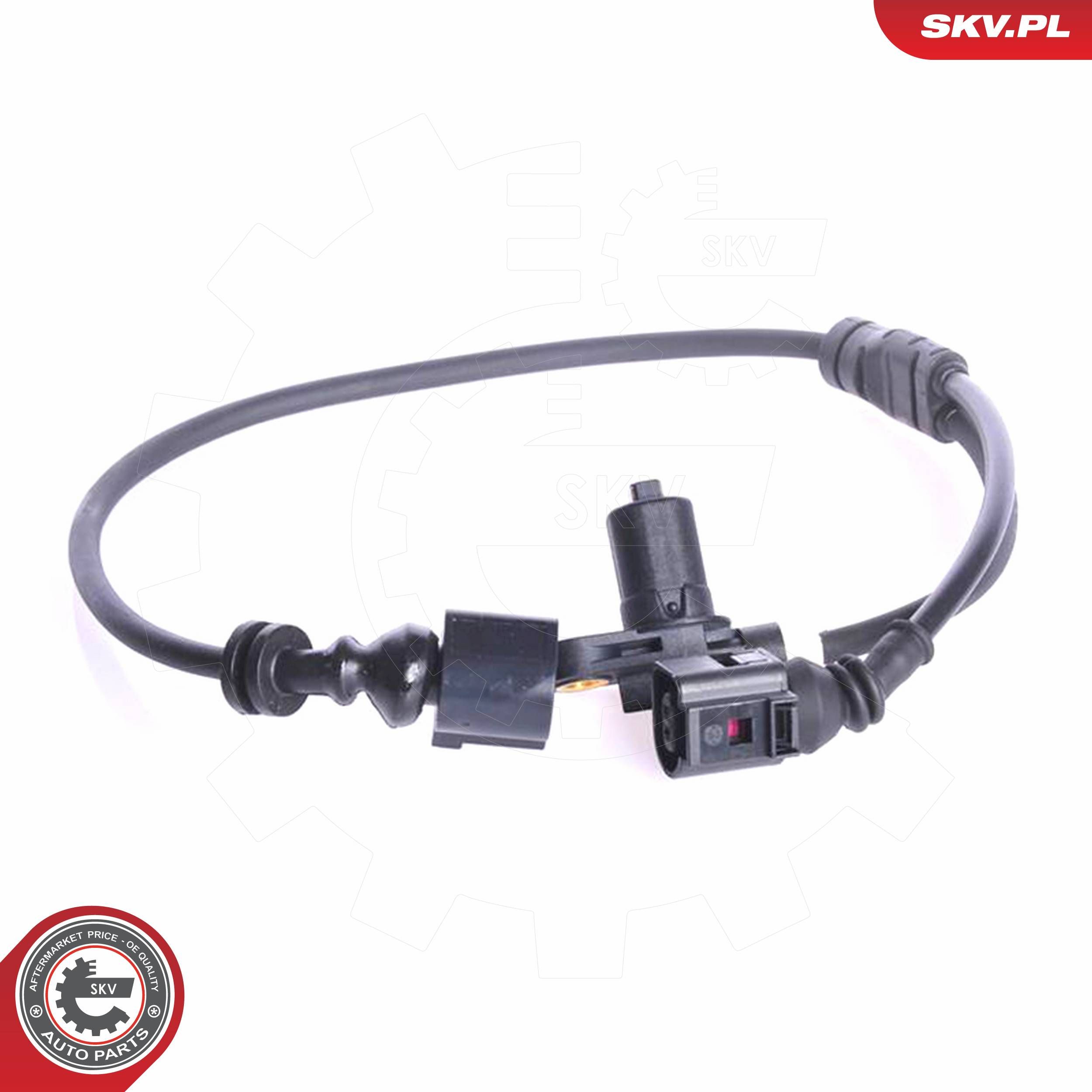 ESEN SKV 06SKV114 - Sensor, Raddrehzahl