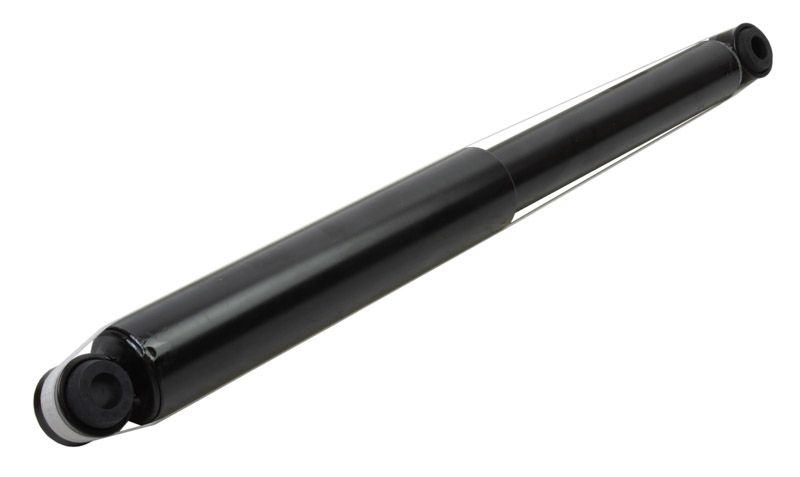 Sto&szlig;d&auml;mpfer