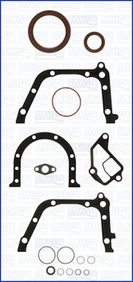 AJUSA 54091900 Gasket Kit, crankcase