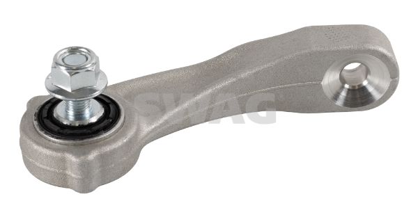 Link/Coupling Rod, stabiliser bar 33 10 0891