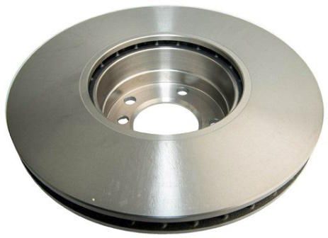 Street Standard [ BMW E31/E38/E39 535-740 89-01 F ] - TecDoc 2