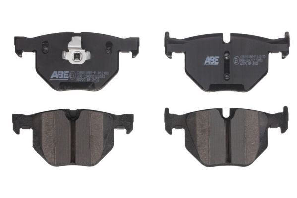 C2B019ABE-P_#1.JPG