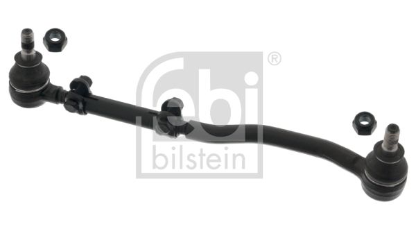 01831_1.JPG
