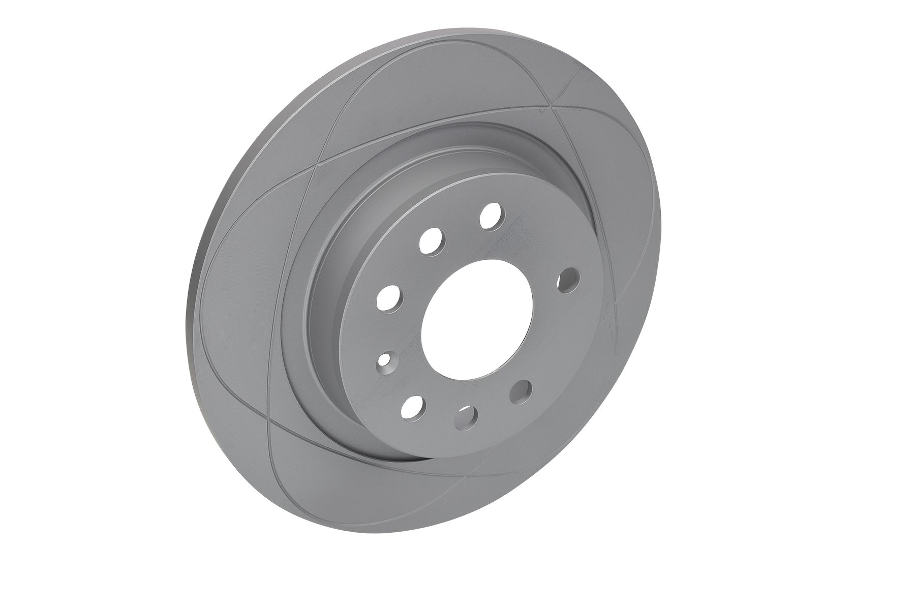 stabdžių diskas