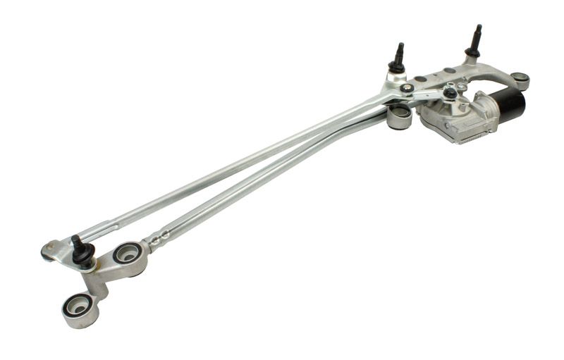 Maxgear 57-0312 Scheibenreinigungsanlage
