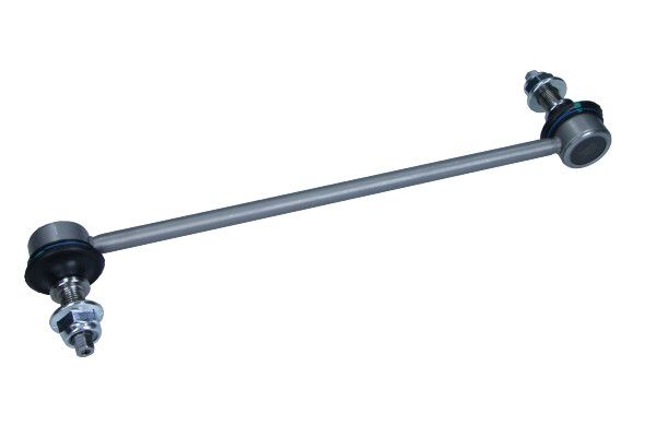 Stange/Strebe, Stabilisator Stange/Strebe, Stabilisator