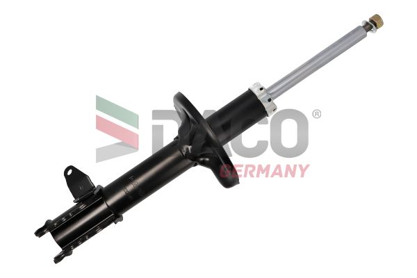 553270R DACO Germany lengéscsillapító