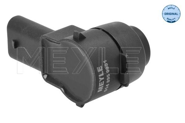 MEYLE 014 895 0001 Sensor, park distance control