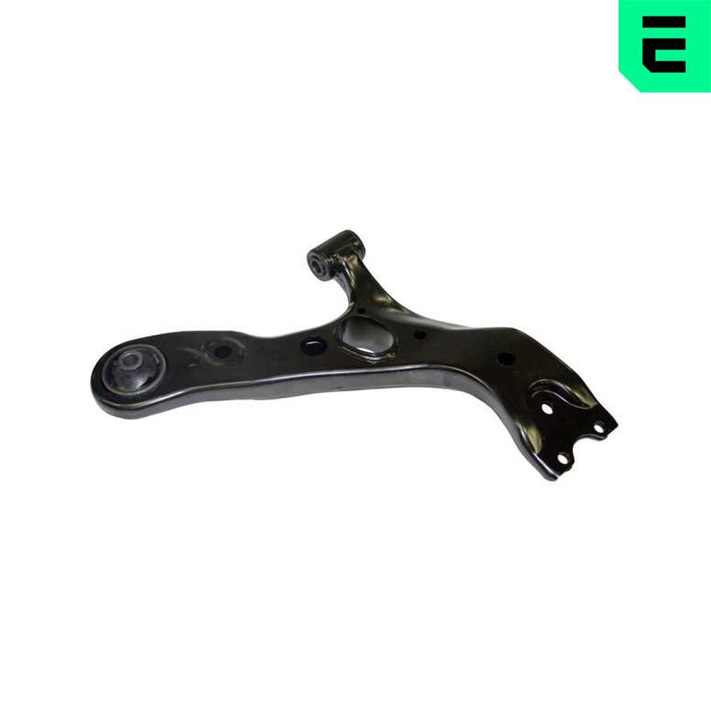 Control/Trailing Arm, wheel suspension G6-1234