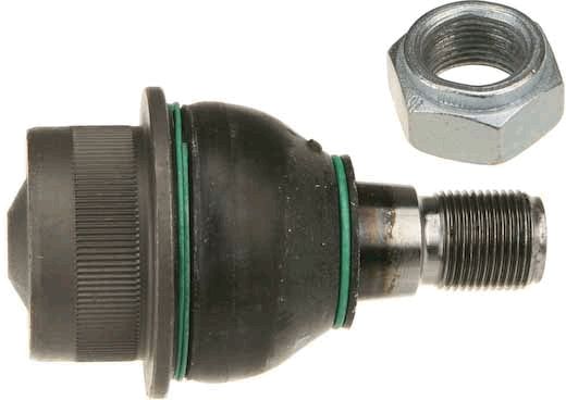 Ball Joint JBJ804