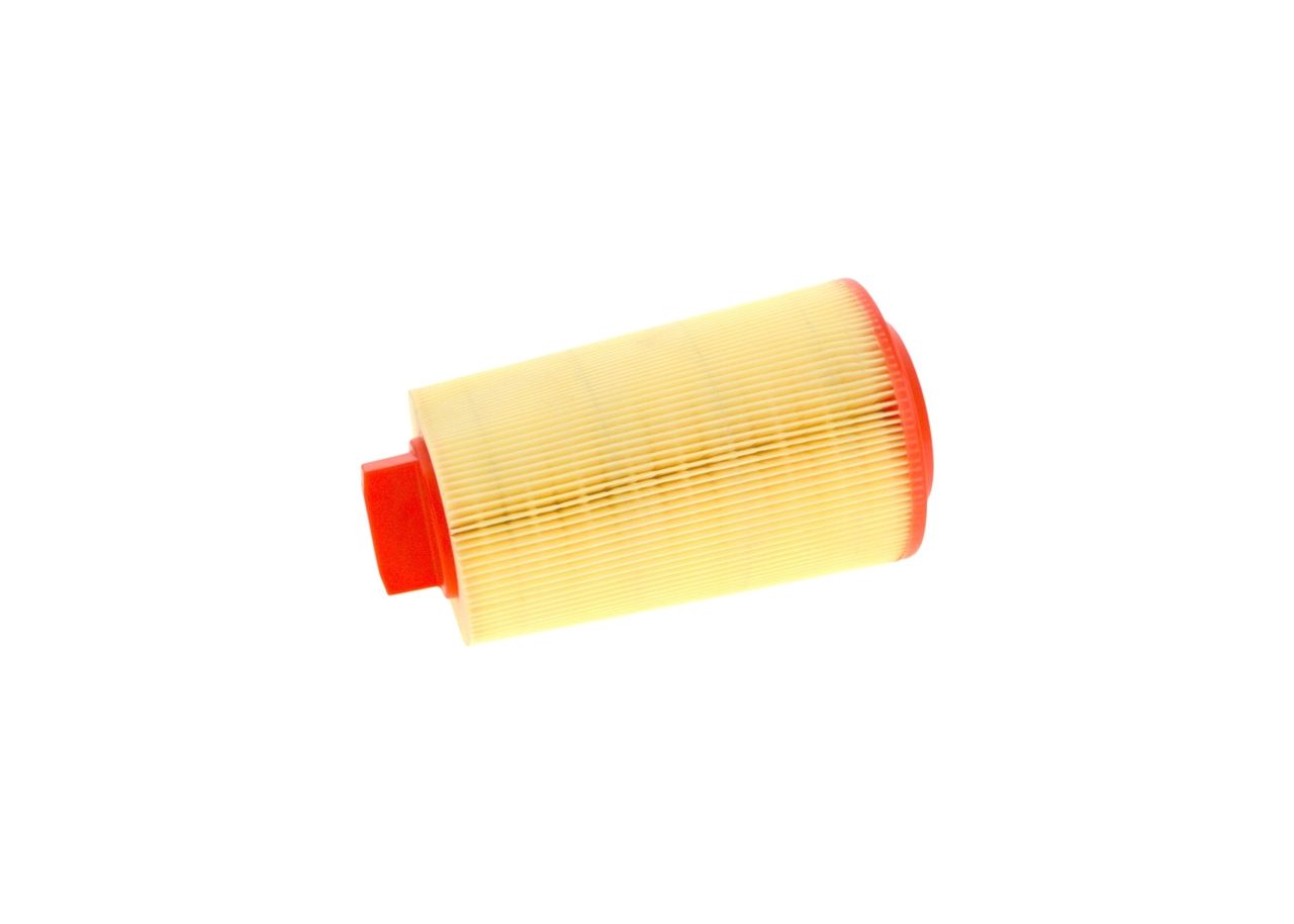 oro filtras