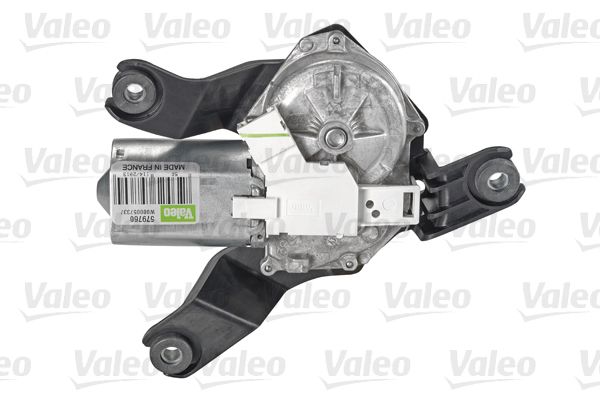 WIPER_MOTOR_PC_579760_01.JPG