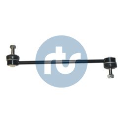 Link/Coupling Rod, stabiliser bar 97-09212