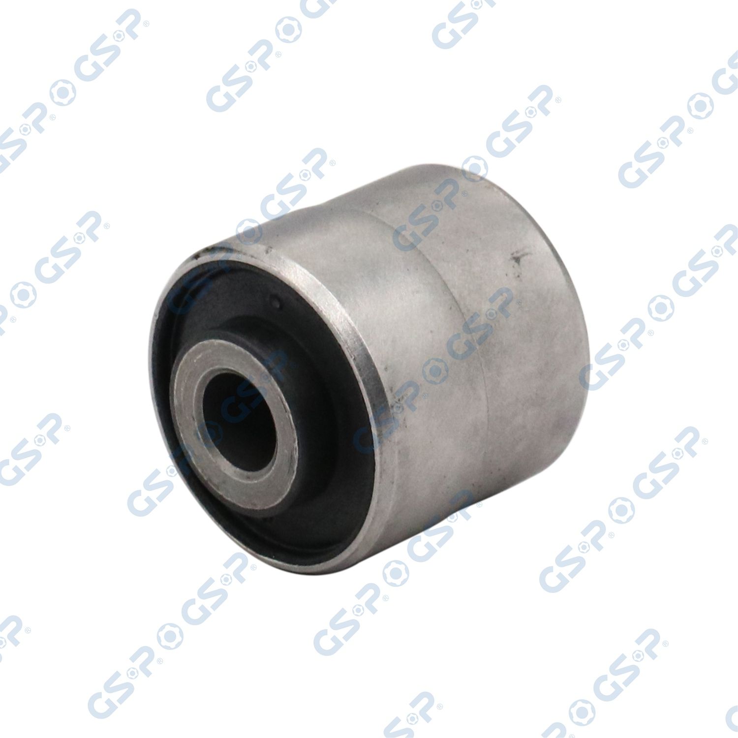 GSP 530524 - Lagerung, Lenker