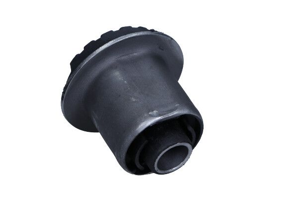 Lagerung, Achsk&ouml;rper