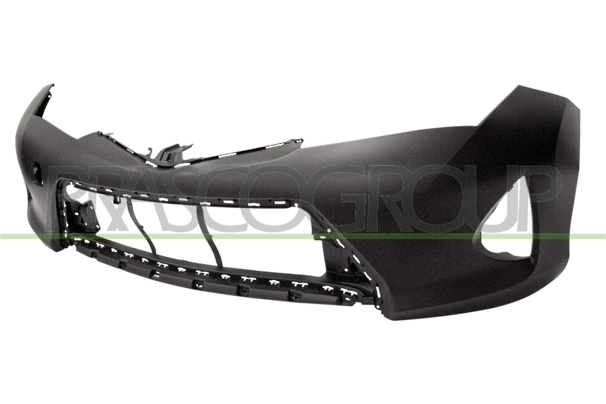 Sto&szlig;f&auml;nger