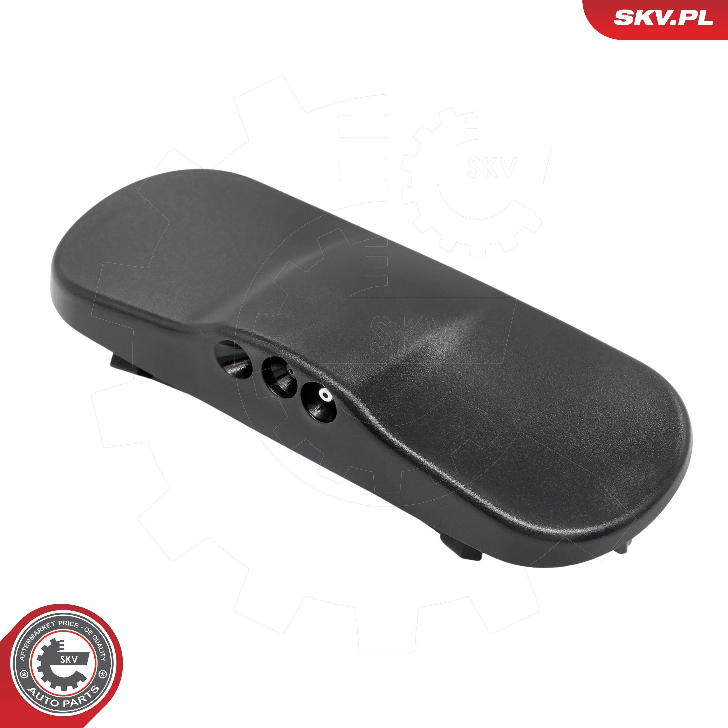 ESEN SKV 15SKV317 - Waschwasserd&uuml;se, Scheibenreinigung