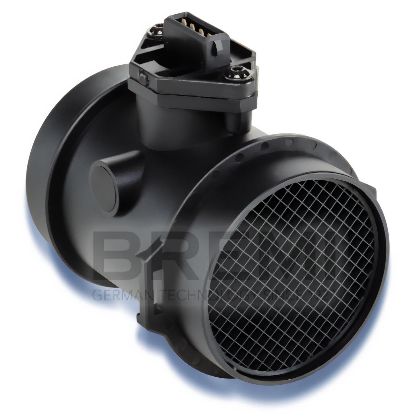 BREMI 30192 - Luftmassenmesser