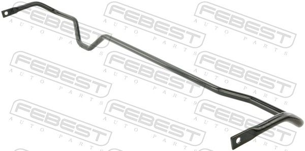 0899-S11R FEBEST stabilizátor, futómű