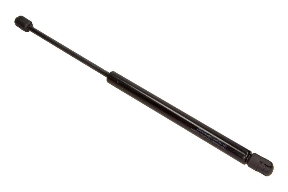 MAXGEAR 12-1609 Gas Spring, boot/cargo area