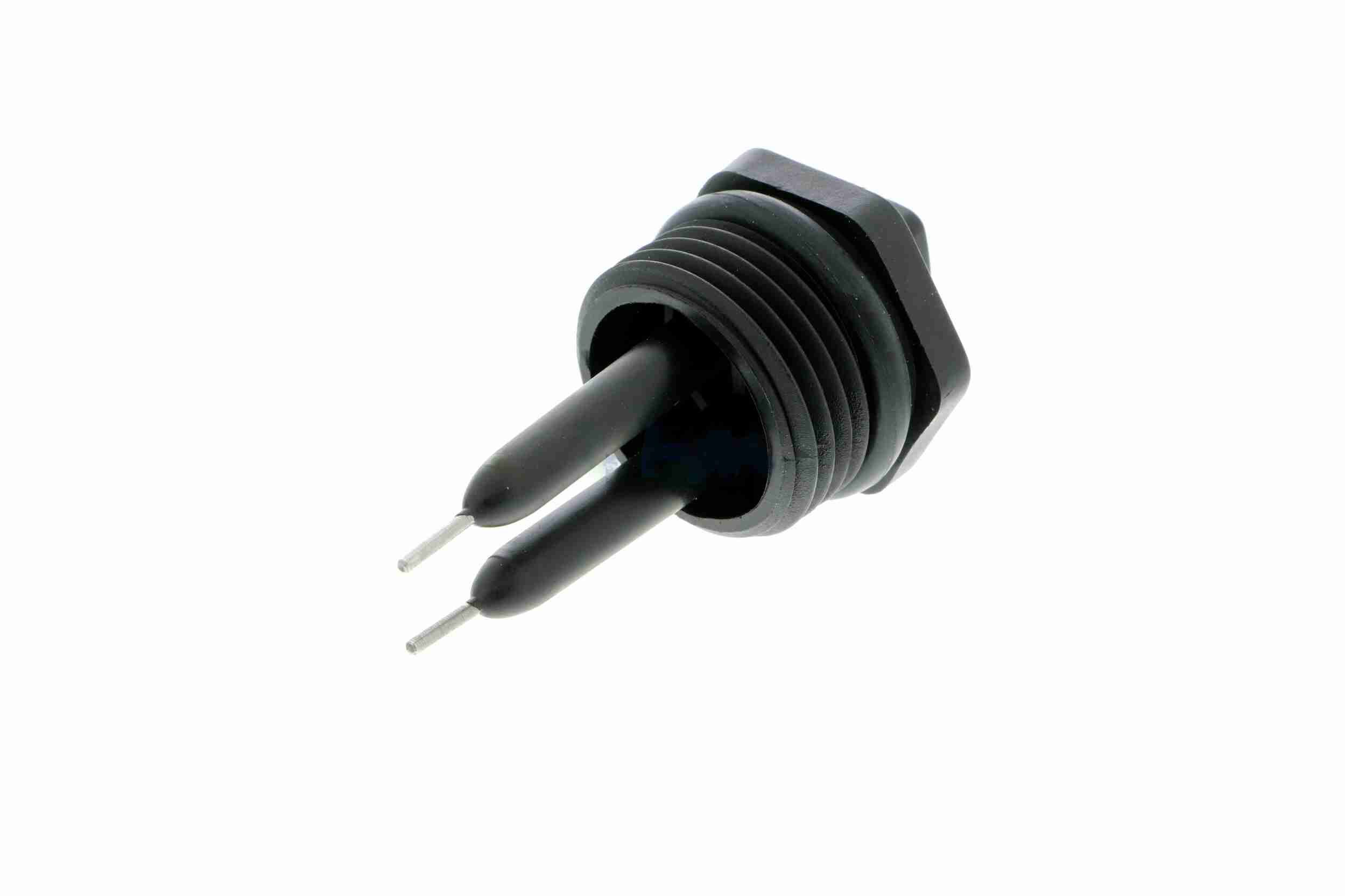 Sensor, K&uuml;hlmittelstand