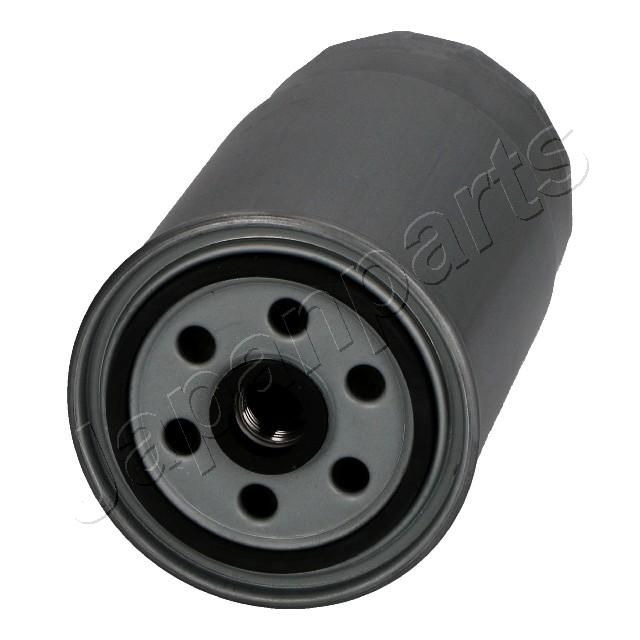 Fuel Filter FC-907S