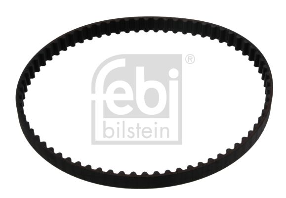 Timing Belt 17224