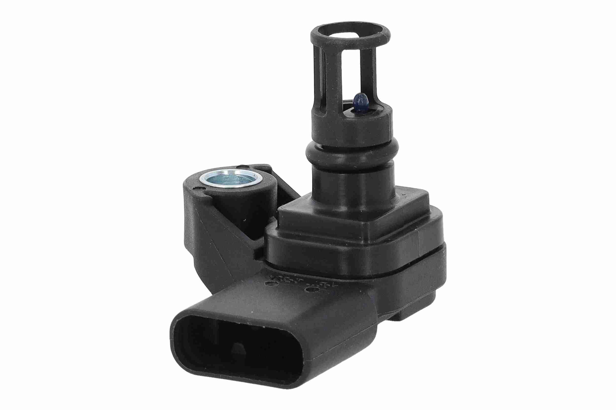 Sensor, Saugrohrdruck