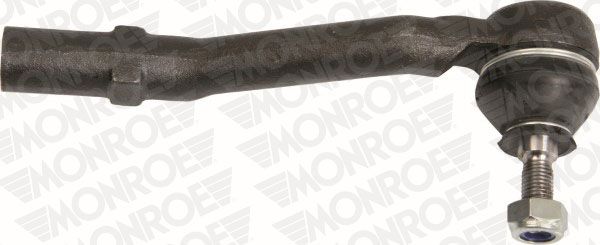 MONROE L38103 - Spurstangenkopf