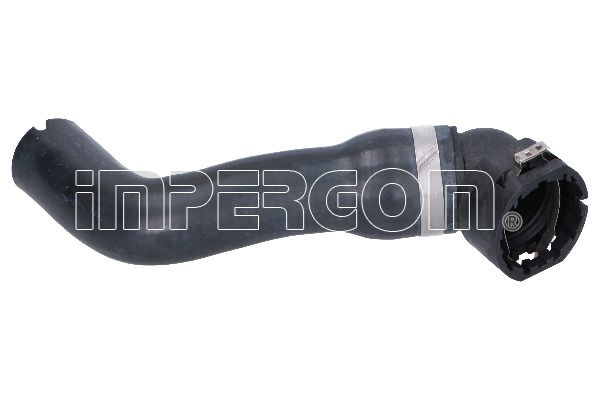 ORIGINAL IMPERIUM 17769 - K&uuml;hlerschlauch