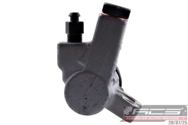 CLUTCH S/CYL HYUNDAI 20.64mm (13/16) - TecDoc 2