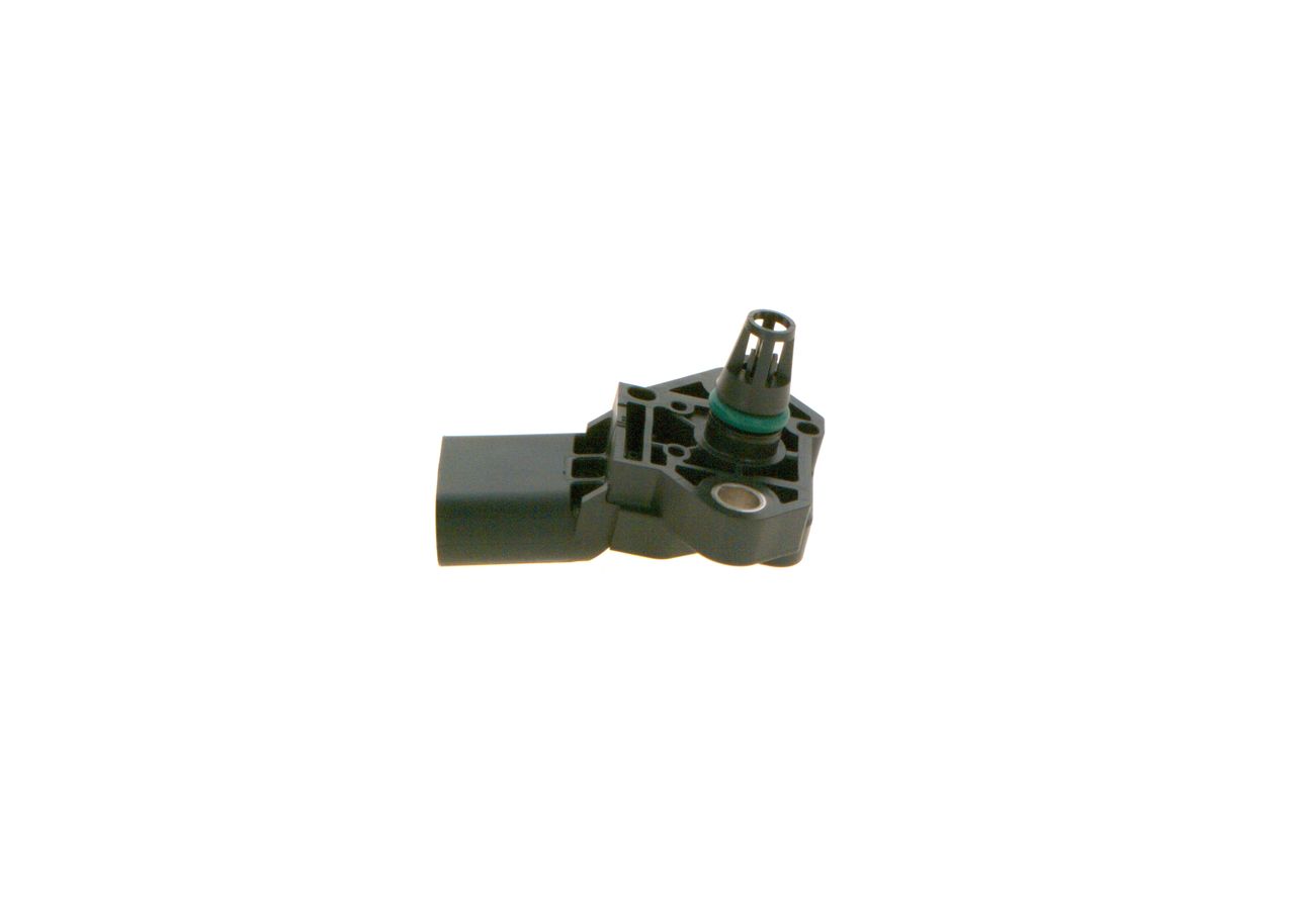Sensor, Ansauglufttemperatur Sensor, Ansauglufttemperatur